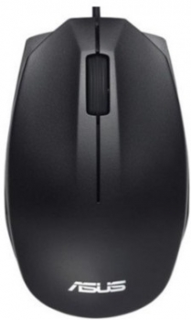 Asus UT280 Black