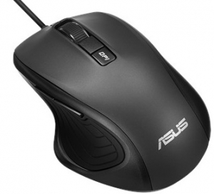 Asus UX300 PRO