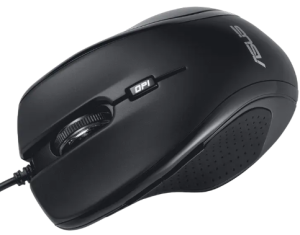 Asus UX300 Pro