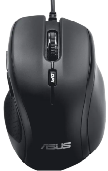 Asus UX300 Pro