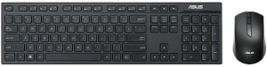 Asus W2500 Asus W2500