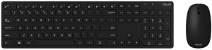 Asus W5000 Asus W5000