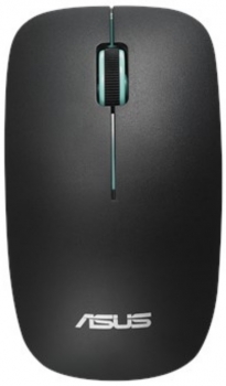 Asus WT300 Black-Blue Asus WT300 Black-Blue