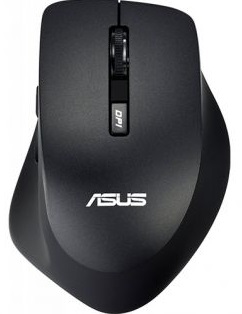 Asus WT425 Black