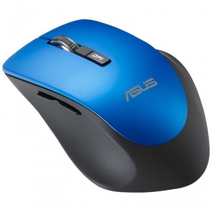 Asus WT425 Blue