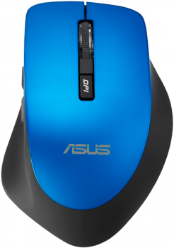 Asus WT425 Blue