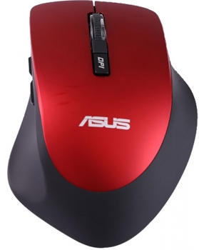 Asus WT425 Red