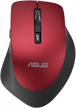 Asus WT425 Red