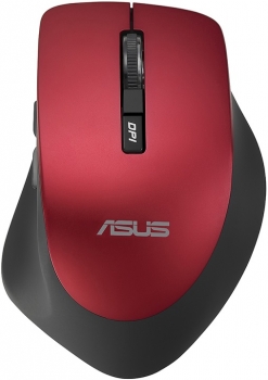 Asus WT425 Red Asus WT425 Red