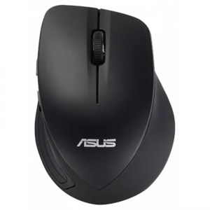 Asus WT465 Black Asus WT465 Black