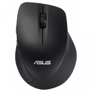 Asus WT465 Black