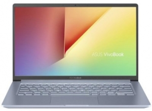 Asus X403FA Asus X403FA