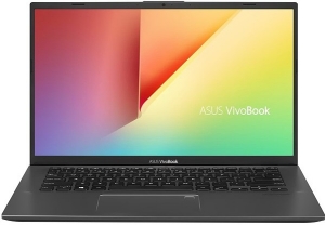 Asus X412DA Grey Asus X412DA Grey