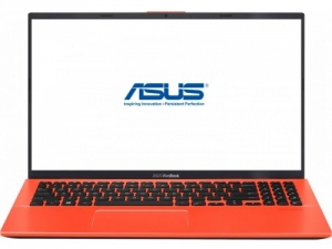 Asus X412UA Coral Asus X412UA Coral