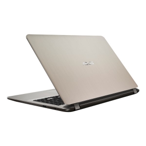Asus X507UA Gold Asus X507UA Gold