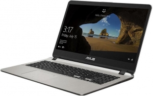 Asus X507UB Gold Asus X507UB Gold