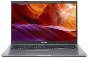 Asus X509FA Grey