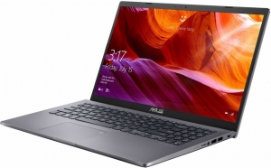 Asus X509JA Grey