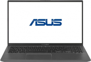 Asus X512DA Grey