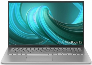Asus X512DA Silver Asus X512DA Silver