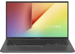 Asus X512FA Slate Grey Asus X512FA Slate Grey