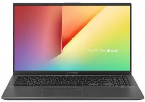 Asus X512FJ Grey Asus X512FJ Grey