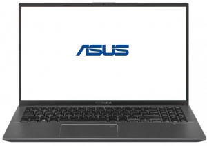 Asus X512FL Grey Asus X512FL Grey