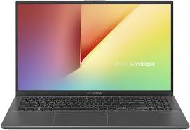 Asus X512JP Grey Asus X512JP Grey