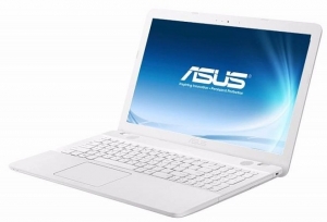 Asus X541UA White Asus X541UA White