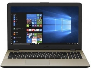 Asus X542UN Gold Asus X542UN Gold