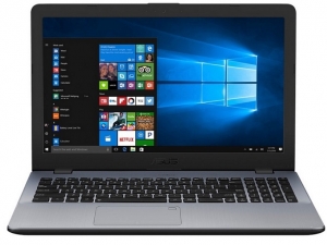 Asus X542UR Grey Asus X542UR Grey