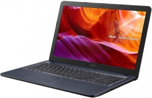 Asus X543MA Black Asus X543MA Black