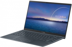 Asus Zenbook UM425IA