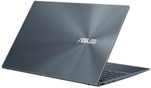 Asus Zenbook UM425IA