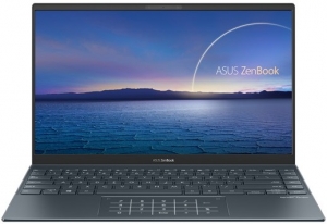 Asus Zenbook UM425IA