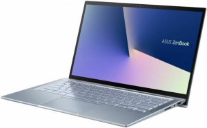 Asus Zenbook UM431DA