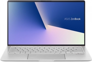 Asus Zenbook UM433DA Asus Zenbook UM433DA