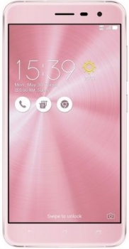 Asus ZenFone 3 ZE552KL 64Gb Pink