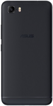 Asus ZenFone 3s Max ZC521TL 32Gb Dual Sim Black