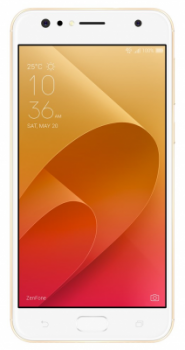 Asus ZenFone 4 Selfie ZD553KL 64Gb Dual Sim Gold Asus ZenFone 4 Selfie ZD553KL 64Gb Dual Sim Gold