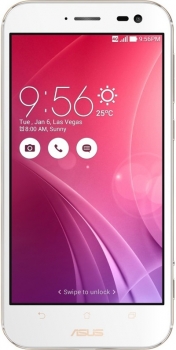 Asus Zenfone Zoom ZX551ML 128Gb Gold Asus Zenfone Zoom ZX551ML 128Gb Gold