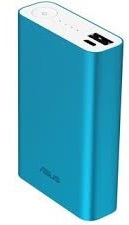 Asus ZenPower 10050 mAh Blue