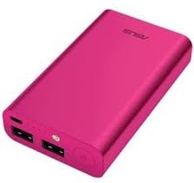 Asus ZenPower 10050 mAh Pink