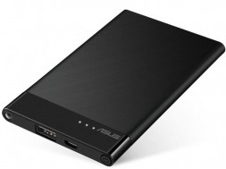 Asus ZenPower Slim 4000mAh Black Asus ZenPower Slim 4000mAh Black