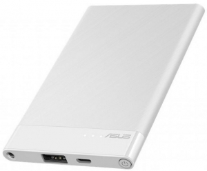 Asus ZenPower Slim 4000mAh White Asus ZenPower Slim 4000mAh White