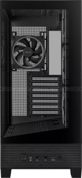 Asus A31 Plus TG ARGB Black