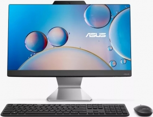 Asus AiO A3202 Black