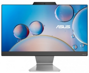 Asus A3202 Black