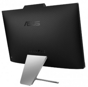 Asus A3202 Black