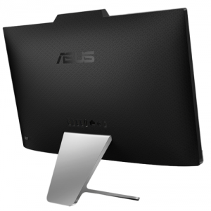 Asus AiO A3402 Black